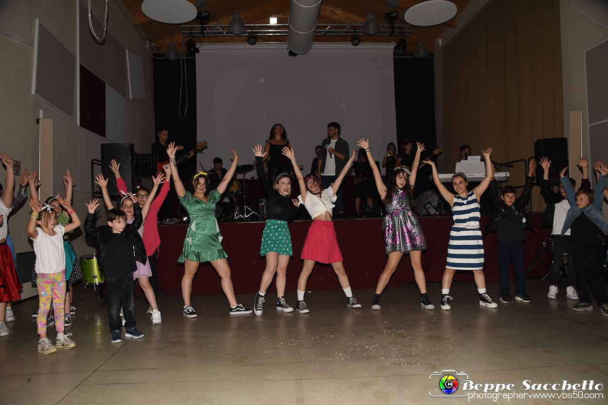 VBS_5622 - Pillole di Musical - Concerto di Musica, Teatro e Movimento.jpg
